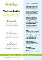 lageschaarvasteplanten plantcombinaties kaart v2025 02 1
