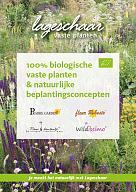 lageschaarvasteplanten brochure a4 v2025 02 1