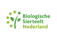 logo biologischesierteeltnederland witruimte