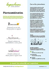 lageschaarvasteplanten plantcombinaties kaart v2025 02 1