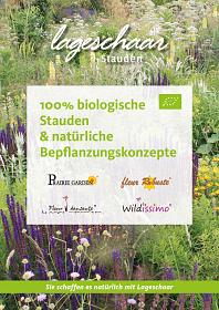 lageschaarstauden brochure v2025 02 de